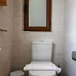 Spacious And 2bed By Homely !