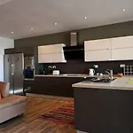 Spacious And 2bed By Homely ! Mellieħa