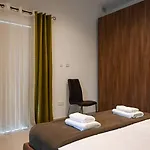 Spacious And 2bed By Homely ! *