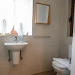 Spacious And 2bed By Homely ! 公寓 *