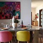 Spacious And 2bed By Homely !