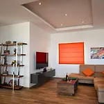 Lägenhet Spacious And 2bed By Homely ! Mellieħa