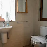 Spacious And 2bed By Homely !