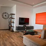 Spacious And 2bed By Homely ! Lägenhet Mellieħa