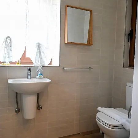 Spacious And 2bed By Homely ! 公寓 *