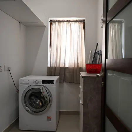 Spacious And 2bed By Homely ! * Mellieha